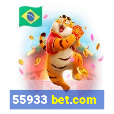 55933 bet.com